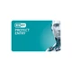 Антивірус Eset PROTECT Entry з локал. управл. 10 ПК на 2year Business (EPENL_10_2_B) - зображення 1