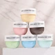 Скраб для тіла Keratine Queen Coconut Body Scrub 150 г - изображение 2