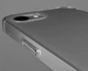 Панель SBS Extreme Active D3O для Apple iPhone 16e Transparent (8018417499586) - зображення 5