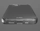 Панель SBS Extreme Active D3O для Apple iPhone 16e Transparent (8018417499586) - зображення 6