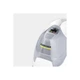 Пароочищувач Karcher 1.512-630.0 - зображення 3