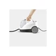 Пароочищувач Karcher 1.512-630.0 - зображення 4