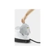 Пароочищувач Karcher 1.512-630.0 - зображення 5