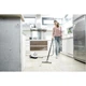 Пароочищувач Karcher 1.512-630.0 - зображення 10