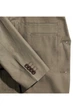 Піджак H&M болотний TWQIO803 48 - изображение 3