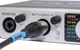 Kabel mikrofonowy SSQ XX5 XLR-XLR 5 m (5907688758474) - obraz 5