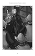Клинок королевы: Танец с тенями - изображение 18