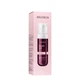 Пенка для умывания лица отшелушивающая Hollyskin Glycolic Acid 150 мл - изображение 3