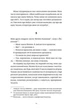 Проснуться на Шибуе - изображение 6
