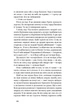 Осада. Повести. Рассказ - изображение 10