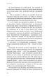 Голодные игры. Книга 3. Перепевщица - изображение 9