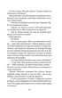 Это случилось летом. Книга 1. - изображение 9