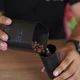 Весы для кофейных зерен Coffee Dosin Cup - изображение 5