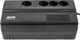 Джерела безперебійного живлення APC ДБЖ APC Easy UPS 1000VA/600W (BV1000I-GR) - изображение 2