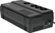 Джерела безперебійного живлення APC ДБЖ APC Easy UPS 1000VA/600W (BV1000I-GR) - изображение 3