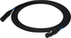 Kabel mikrofonowy SSQ XX5 Pro XLR-XLR 5 m (5904161822080) - obraz 2