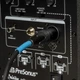 Kabel mikrofonowy SSQ XX5 Pro XLR-XLR 5 m (5904161822080) - obraz 6