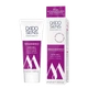 Крем для обличчя Dado Sens Menoenergy Sleep Well нічний 40 мл (4011140219159) - зображення 2