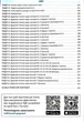 Тести з ПДР Монолiт (укр) (34-е видання) - зображення 3