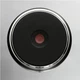 Варильна поверхня комбінована Electrolux KGM64311X - зображення 4