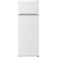 Холодильник BEKO RDSA240K40WN - изображение 1