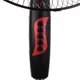 Вентилятор напольный ViLgrand VF401_red - изображение 7