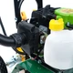 Бензиновий культиватор Procraft BK-52 - зображення 6