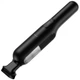 Портативний Пилосос Proove Void Assistant S1 (13000pa) black - изображение 1