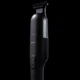 Портативний Пилосос Proove Void Assistant S1 (13000pa) black - изображение 7
