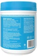 Колаген Vital Proteins Collagen Peptides порошок 567 г (8445290348869) - зображення 3