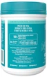 Колаген Vital Proteins Marine Collagen порошок 221 г (8445291270893) - зображення 2