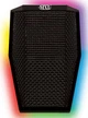 Конференц-мікрофон USB MXL AC-404 LED (SUP_MC2846) (801813188684) - зображення 1