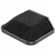 Mikrofon konferencyjny USB MXL AC-44 (SUP_MC3400) (801813194708) - obraz 2