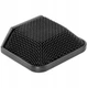Mikrofon konferencyjny USB MXL AC-44 (SUP_MC3400) (801813194708) - obraz 3
