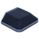 Mikrofon konferencyjny USB MXL AC-44 Cobalt (SUP_MC3398) (801813225020) - obraz 3