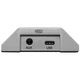 Mikrofon konferencyjny USB MXL AC-44 Biały (SUP_MC3399) (801813194715) - obraz 4
