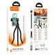 Трипод HOCO Sunrise octopus stand H101 |62-100mm| 5211375 - изображение 2