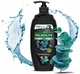 Гель для душа Palmolive Men Refreshening 750 мл - изображение 4