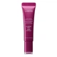 Сироватка тинт для губ Laneige Glaze Craze Tinted Lip Serum, Blueberry Jelly, 12g - зображення 1