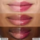 Сироватка тинт для губ Laneige Glaze Craze Tinted Lip Serum, Blueberry Jelly, 12g - зображення 4