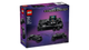 Конструктор Lego SEGA® Mega Drive™ 40926 - зображення 2