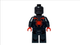 Конструктор Lego Фигурка Miles Morales Paper Bag Super Heroes 682402 sh0855 - изображение 5