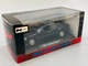 Машинка TK Union Group Mercedes-Benz W140 металл 1:32 свет/звук открываются двери/капот/багажник Черная (LF-43189) - изображение 3