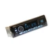 Магнитола Calcell CAR-575 BT FM, USB, microSD, AUX, MP3, WMA, Bluetooth, мультиколор - изображение 2