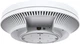 Точка доступа TP-LINK EAP670 AX5400 1x2.5GE, PoE - изображение 4