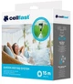 Система создания тумана Cellfast, шланг 15 м, 7 распылителей - изображение 8