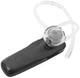 Bluetooth-гарнитура Plantronics Explorer 500 Gray - изображение 2
