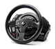 Дротовий руль Thrustmaster T300 RS GT Edition - зображення 2