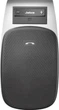 Bluetooth-автокомплект Jabra Drive - изображение 2