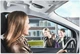 Bluetooth-гарнітура JABRA Drive Black - зображення 4